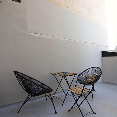 Historic Center Apartment 2 Αθήνα Εξωτερικό φωτογραφία